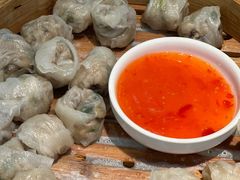 -桂大叔·砂锅粥·家传闽粤菜(县西巷店)
