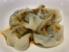 -鼎泰丰(渔阳店)