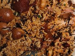 -鱼你相聚·河鲜馆(袁家岭店)