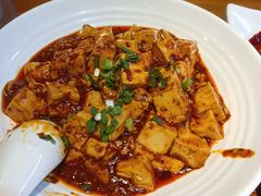 -望京一号·重庆江湖菜(工体店)