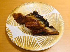 -大起水产回转寿司(道顿堀店)