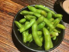-串大叔炭火烤串·鸡西大冷面刀削面(总店)