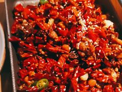 -和湘汇·湘菜小馆(睢宁兴美店)