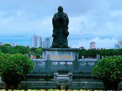 -建水文庙