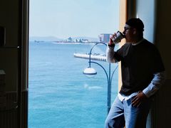 -Cupping Room(Harbour City)