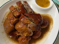 -阿政粤小馆(中央大街店)