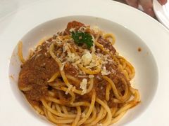 -Ms·KIMO星漠亲子餐厅(高新店)