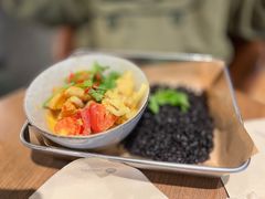 -Wagas沃歌斯(合生汇店)