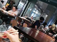 -丝恋丝娃娃(逸天城国贸店)