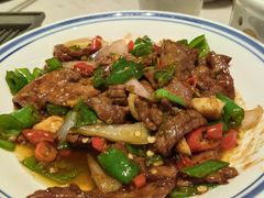 -小菜园新徽菜(合肥天鹅湖万达店)