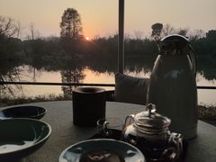 -新荣记(西溪湿地店)