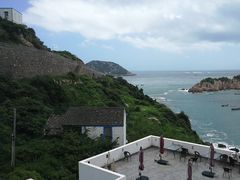 -枸杞岛