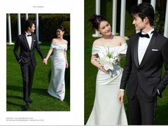 -万达影城(锦华万达广场IMAX店)