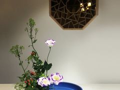 -花未央花店·WEYOUNG