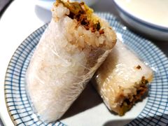 -桃园眷村(万象天地店)