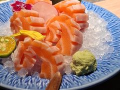 -炙柒Sekinana·精致日料(合生汇店)