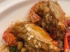 -莞香楼·正宗东莞菜(东升店)