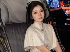-武汉知音号