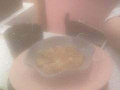 -争鲜回转寿司(南开大悦城店)