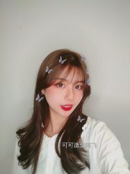 -可可丽舍