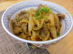 -仁日本料理(八佰店)