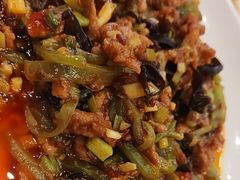 -龙凤瓦罐煨汤馆(清江东路店)