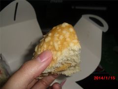 -85度C(青岛闽江路店)