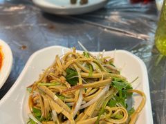 -指爱龙虾(金杨路总店)