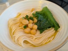 -渔语鱼酸菜鱼新川菜(来福士店)