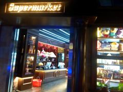 -骑士KTV(红谷滩万达店)