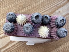 -好利来(亦庄国融店)