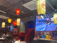 -匠熙小馆(崇文门店)