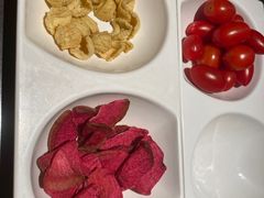-辣尚瘾·烤鱼·新川菜(交大直营店)