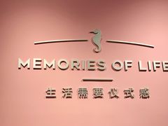 -海马体照相馆(北京apm店)