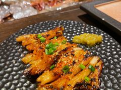 -三川·十酒Izakaya(南昌路店)
