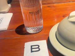 -BELLOCO倍乐(静安店)