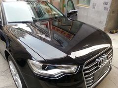 -XPEL（大望路超级旗舰店）(国贸店)
