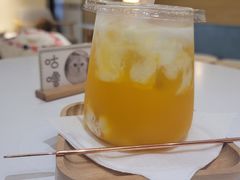 -滚猫咖啡·猫咖·猫友好撸猫(未来城店)