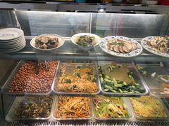 -大嘻咹biangbiang面(历史博物馆店)