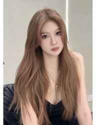 -CUT CUT Hair Salon