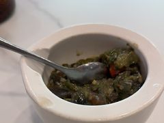 -攸州小镇家湘菜(小米科技园店)