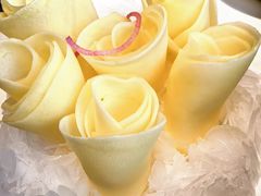 -快乐小羊(富强中路店)