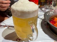 -大芊金重庆串串火锅(南京路店)