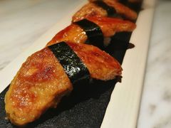 -月下料理(楷林IFC店)