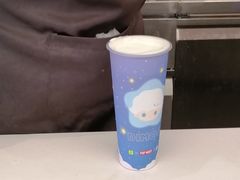 -奈雪的茶(kkone店)