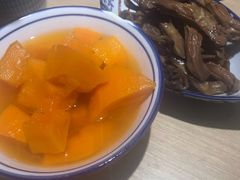 -兔爸私家小厨(新北万达店)