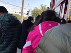 -秋栗香(地安门店)