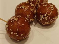 -马旺子酒楼