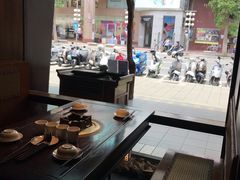 -无老锅(苓雅店)