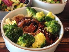 -雕刻时光咖啡馆(北航店)